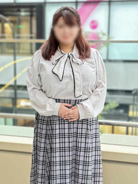 まな ダイナマイト（鶯谷）（ぽっちゃりデリヘル）