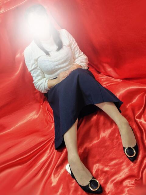 皐月 変態美熟女お貸しします。（待ち合わせ型熟女デリヘル）