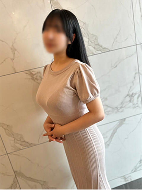 わかな かりんと池袋東口店（オナクラ）