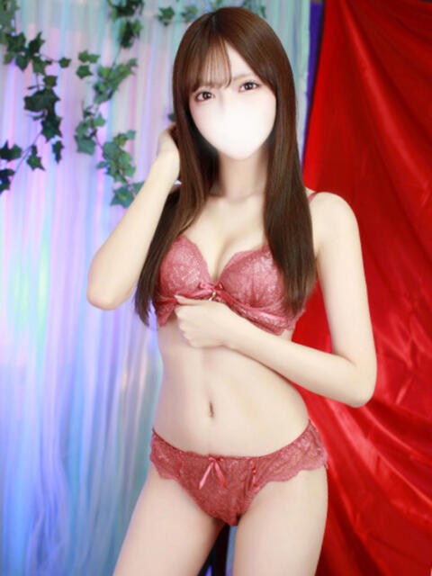 桜井ここね Claris Tokyo～クラリス東京～（デリヘル）