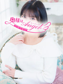 かな 奥様はエンジェル　八王子店（八王子/デリヘル）