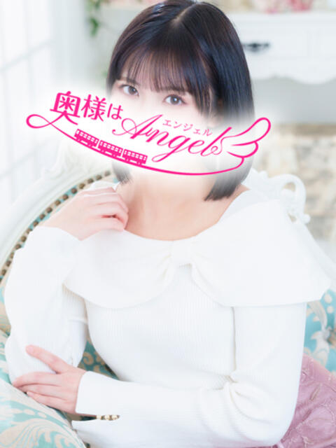 かな 奥様はエンジェル　八王子店（人妻待ち合わせ型&amp;デリバリー）