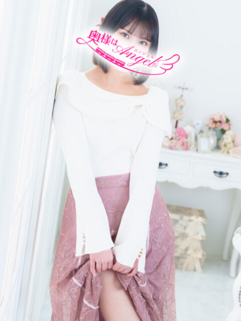 かな 奥様はエンジェル　八王子店（人妻待ち合わせ型&amp;デリバリー）