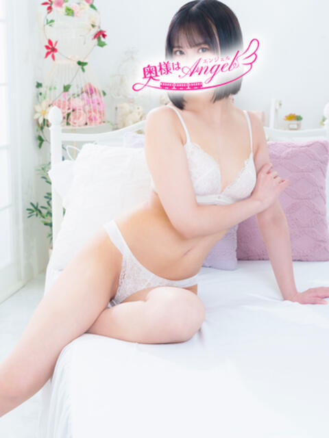 かな 奥様はエンジェル　八王子店（人妻待ち合わせ型&amp;デリバリー）