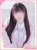 みな【笑顔に一目惚れ】 Minette ～ミネット～ 高崎店（/）