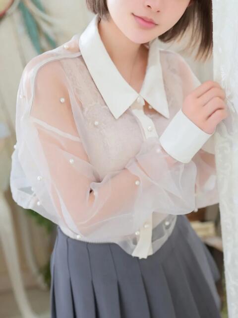 月本　かえ 渋谷ベリー（高級デリヘル）