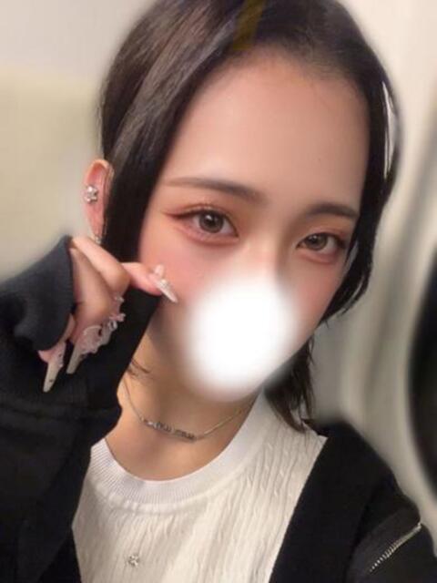 ゆららちゃん ChuChuバナナ（デリヘル）