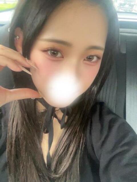 ゆららちゃん ChuChuバナナ（デリヘル）