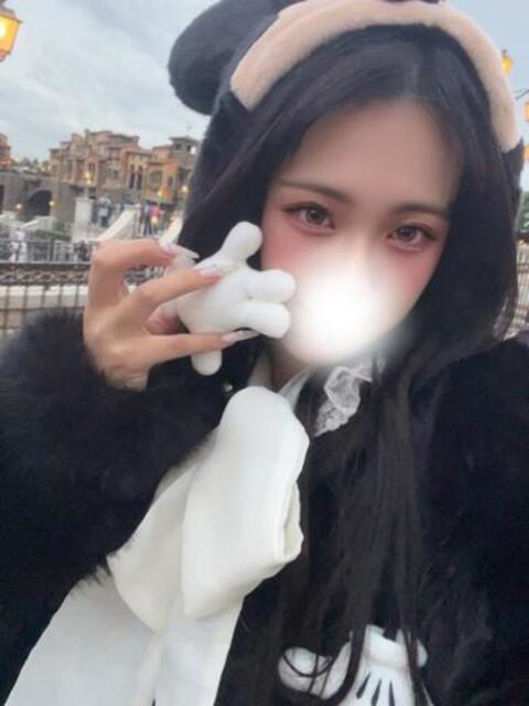 ゆららちゃん ChuChuバナナ（デリヘル）