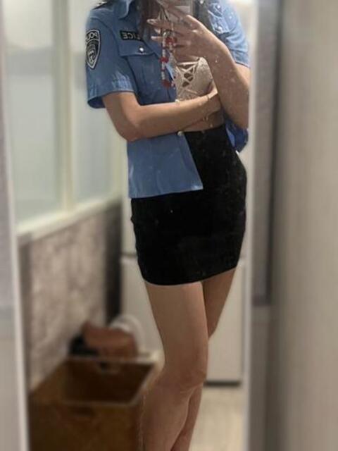 ゆららちゃん ChuChuバナナ（デリヘル）