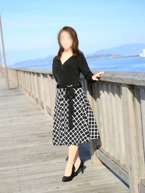 吉高あおい こあくまな熟女たち 高松店（KOAKUMAグループ）（人妻・熟女デリヘル）