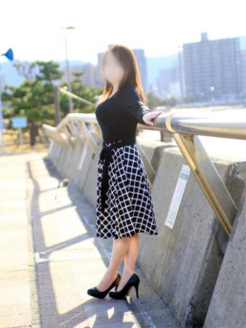 吉高あおい こあくまな熟女たち 高松店（KOAKUMAグループ）（人妻・熟女デリヘル）