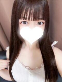 兎月 しゅり RESEXY～リゼクシー～（伏見/メンズエステ）