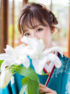 和香 シャトーペトラ（吉原/ソープ）