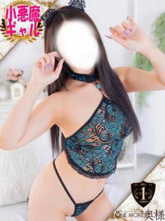 みれい One More 奥様　五反田店（五反田/デリヘル）