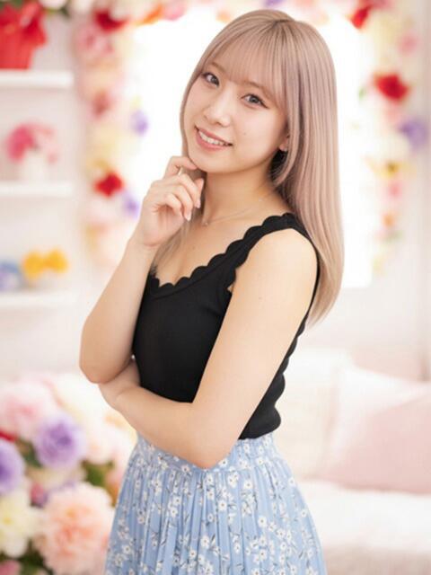 せいは クラブハート（ソープランド）