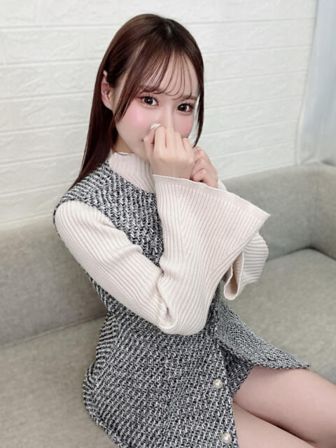 春野むぎ デリス新宿（デリヘル）