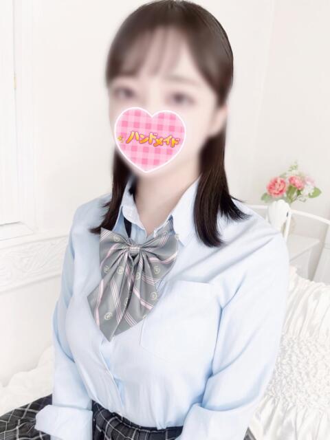 みなと 神田ハンドメイド（美少女手コキ専門店）