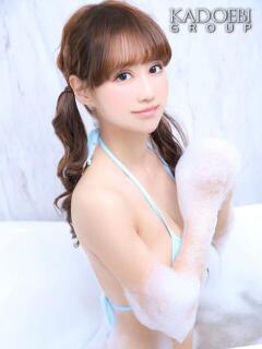 春名 葵 川崎三浦屋（川崎南町/ソープ）