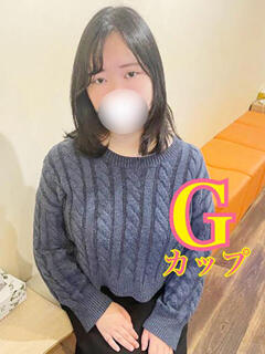 めぐみ 新宿本店 ぽちゃカワ女子専門店（新宿・歌舞伎町/デリヘル）