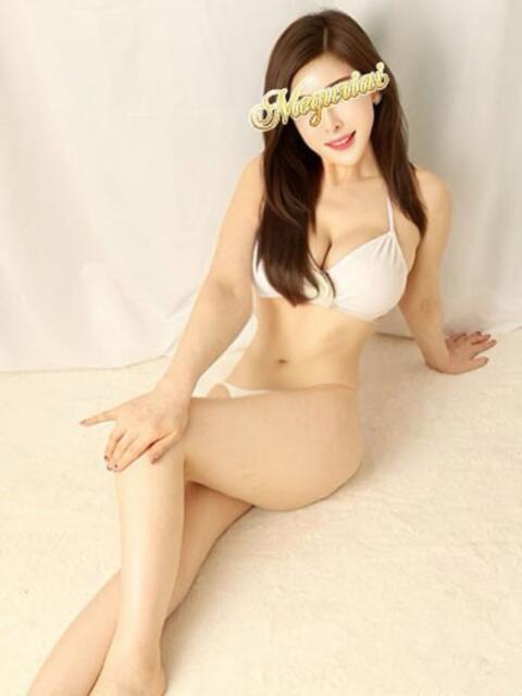 はるか☆遥香 派遣型回春エステ＆ヘルス めぐり愛（回春エステ＆ヘルス）