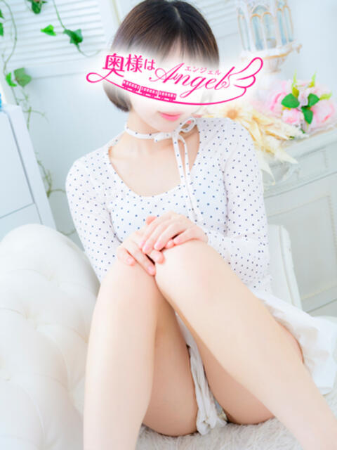 りみか 奥様はエンジェル　八王子店（人妻待ち合わせ型&amp;デリバリー）