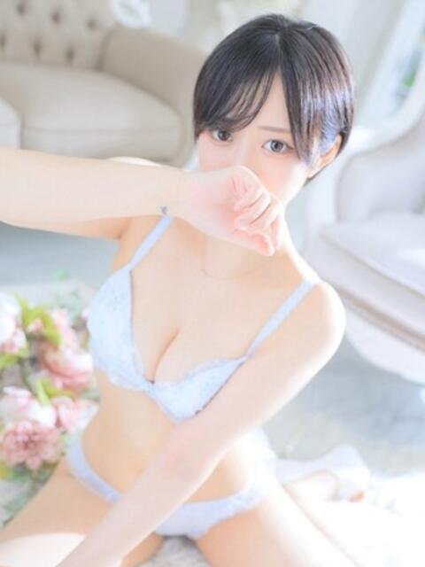 あすか Lady Agent（デリヘル）