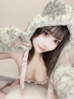 てんな サマンサ(和歌山)（和歌山/デリヘル）