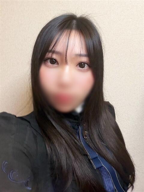 しいな MASK（マスク）（SM倶楽部）