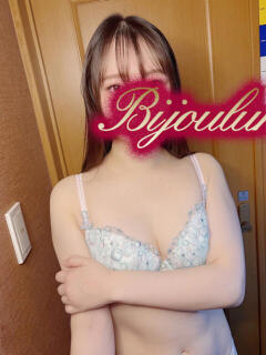 めい ビジョルナ（bijouluna）（高円寺/ヘルス）