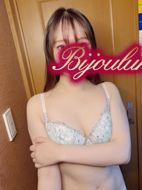 めい ビジョルナ（bijouluna）（ファッションヘルス）