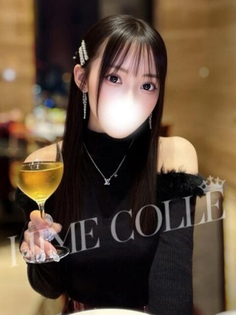 りり 姫コレクション 高崎前橋店(デリヘル)