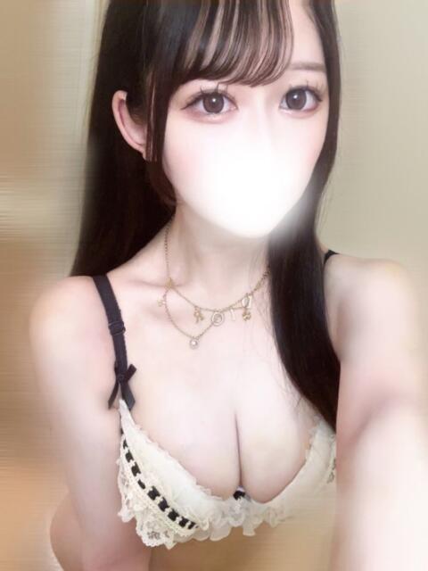 きらり【潮吹きG乳激カワ美女】 どMばすたーず 群馬 高崎店（デリヘル）