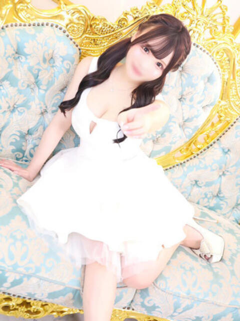 ウタ FANTASY（ファンタジー）（ソープランド）