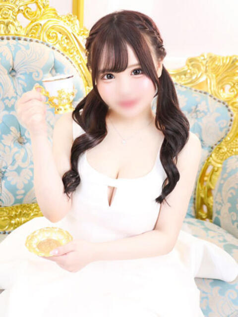 ウタ FANTASY（ファンタジー）（ソープランド）