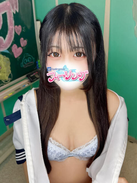 みい【FG系列】 フィーリングin横浜（ホテヘル＆デリヘル）