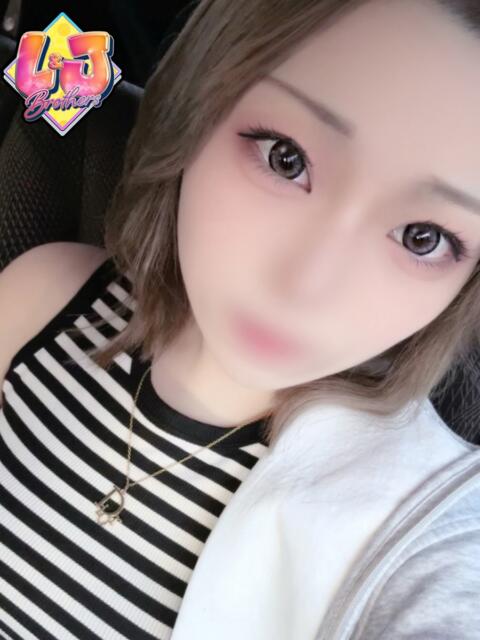 ひな たわわに実ったFバズーカ L＆Jブラザーズ（デリヘル）