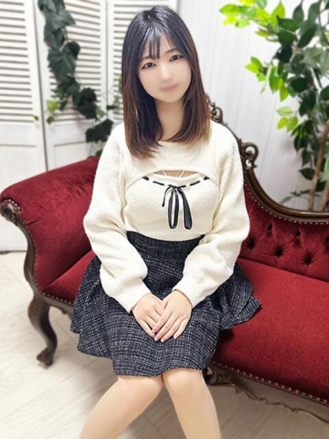 月波（つきは） 人妻の蜜（人妻系デリヘル）