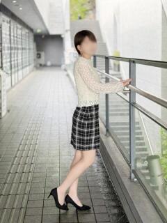 須山 美和 こあくまな熟女たち 上野・御徒町店 (KOAKUMAグループ)（上野/デリヘル）