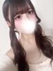 こむぎ☆REGULAR Club ACE ～クラブエース～ 山口店（/）