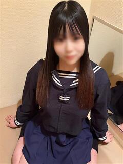 いろは 渋谷平成女学園（渋谷/ヘルス）