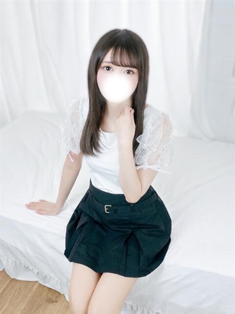 ゆうか ガッツリ痴漢倶楽部in渋谷（ホテヘル）