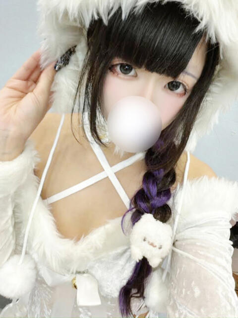 もか めちゃカワ女子 小田原早川店（デリヘル）