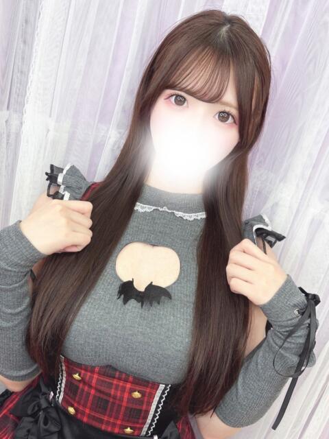 つな 新宿ハンドメイド（手コキ・オナクラ）