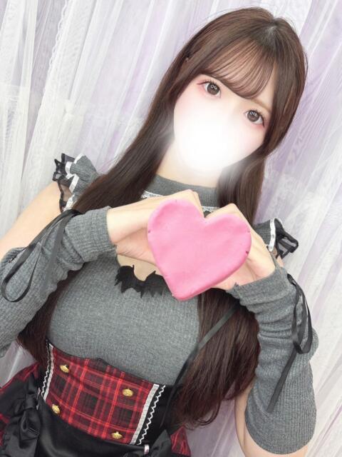 つな 新宿ハンドメイド（手コキ・オナクラ）