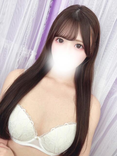 つな 新宿ハンドメイド（手コキ・オナクラ）