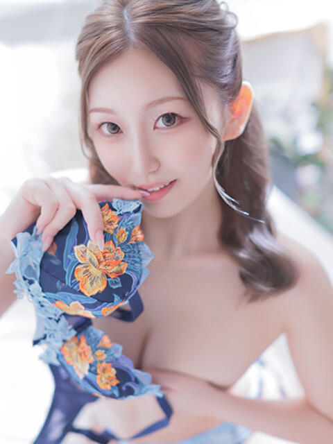 ありな シークレットサービス（デリヘル）