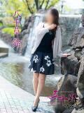八千草鈴 五十路マダム愛されたい熟女たち岡山店（カサブランカグループ）（田町/デリヘル）