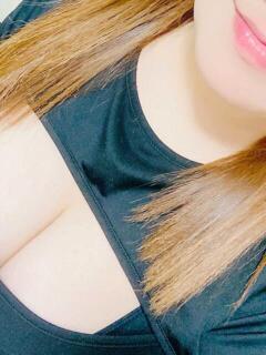 はる 大垣羽島安八ちゃんこ（大垣/デリヘル）