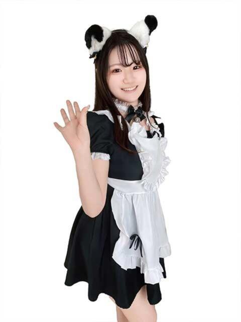 るる 2980円（にゃんきゅっぱ）（店舗型手コキ専門店）